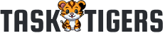 TaskTigers